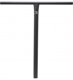Řídítka Root Industries Oversized T-Bar 610mm černá