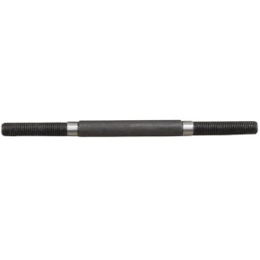 Stolen Rampage BMX Předek Osička (14mm) Stolen Rampage BMX Předek Osička (14mm)