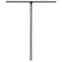 Řídítka Ethic Tenacity V2 620 High Raw