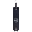 Deska Triad Psychic V2 5" 520mm Voodoo