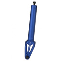Addict Fork Sword HIC - 1 1/8 IN Blue