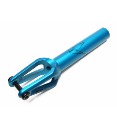 Blunt SOB V3 SCS Teal vidlice