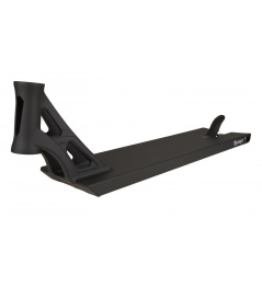 Addict Deck Revenger 6.1 - 570 MM Black