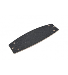 Dřevovláknitá deska Kickboard Original + grip