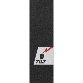 Griptape Tilt Voltage bílý