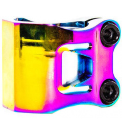 Objímka Trynyty Lumberjaxe Oil Slick