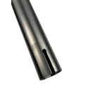 Řídítka Scootshop.cz Titanium Oversize 700 mm Polished