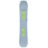 Whitespace AMF PKB Park Twin Snowboard (155cm|Modrá)