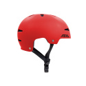Helma REKD Elite 2.0 Red S/M 53-56cm