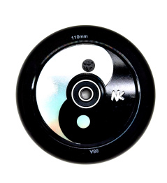Kolečko Nokaic Disc 110mm 2023 Yin Yang