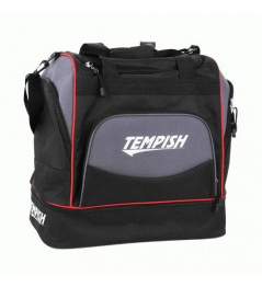 TEMPISH LET´S GO 12+38 M