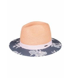 Klobouk Roxy Youhou 529 kym6 turbulence rose and pearls sw 2019 dámská vell.S/M