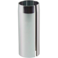 Dial 911 Shim 70mm IHC