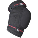 Triple Eight Stealth Hardcap Chrániče Loktů (M)