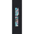 Hella Classic Ice box griptape