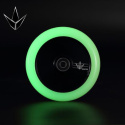Koliesko Blunt Hollow Core 110mm Glow