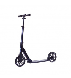 Rideoo 200 City Scooter Star Night
