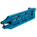 Deska Union Uniq V2 480 mm Teal