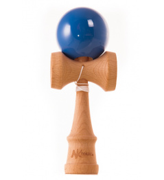 Kendama Nokaic Classic Blue