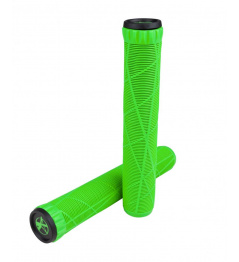 Gripy Addict OG Neon Green
