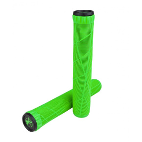 Gripy Addict OG Neon Green