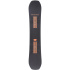 Whitespace AMF Twin Snowboard (155Wcm|3)
