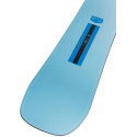 Whitespace Dámské Freestyle Snowboard (142cm|2)