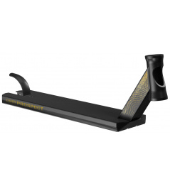 Deska Lucky Prospect 2021 Onyyx 495mm + griptape zdarma