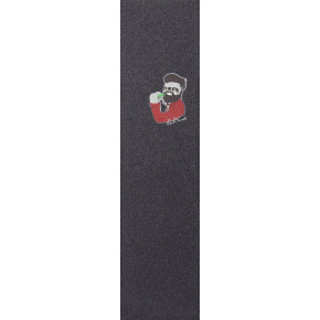 Griptape Hella Grip OG Sloth Dan Barrett