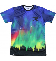 Triko Root Industries Northern Lite Dylan Ryan XXL