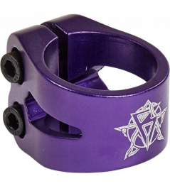 Objímka Revolution Supply Fialová