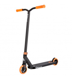 Freestyle koloběžka Chilli Base oranžová
