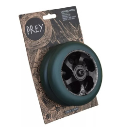 Kolečka Prey Lawnmowers Alex Blome 110mm 2ks