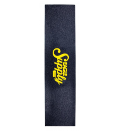 Griptape Eagle Script