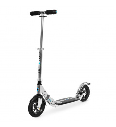 Micro Flex Air 200