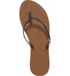 Žabky Reef Wispy 10 W.brown vell.UK4