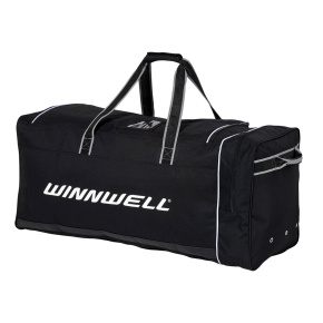 Taška Winnwell Premium Carry Bag
