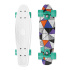 Skateboard Street Surfing BEACH BOARD WT Patron