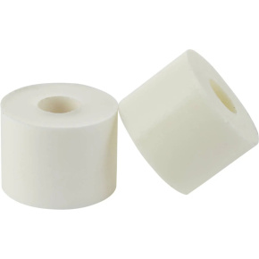 Venom SHR Sada 2 Vysokých Bushingů (Bílá|94A) Venom SHR Sada 2 Vysokých Bushingů (Bílá|94A)