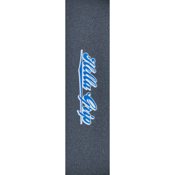 Griptape Hella Grip Classic Santorini