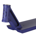 Deska Native Advent R 5.75" 584mm Cove