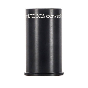 SCS Bar Adapter Ethic HIC 34.9