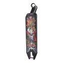 Deska Triad Psychic 520mm černá