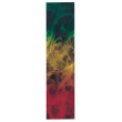 Griptape Blazer Pro Premium XL Smoke