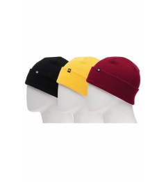 Čepice 686 Standard Roll Up 3Pack bright pack 2020/21