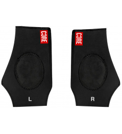 Kotníkové chrániče Core Sleeves