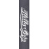 Griptape Hella Grip Big Logo Classic Bílá