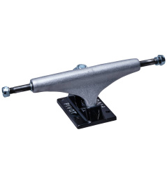 Pivot Street Skate Truck (8"|Černá)