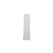AO Griptape clear