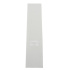 AO clear griptape